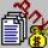 vvod-dpu-icon