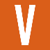 vyond-icon