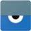 vysor-icon.jpg
