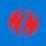 wakanim-icon.png