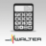 walter-icon.png