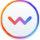 waltr2-icon_0.jpg