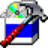 war-setup-icon