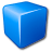 warehouse-icon