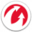 wargaming-game-center-icon.png