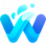 Waterfox