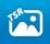 watermark-image-icon.jpg