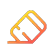 watermark-remover-icon