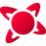 wattman-icon.png