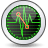 wave-editor-icon