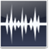 wavepad-icon