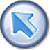 web-page-maker-icon
