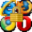 webbrowserpassview-icon.png