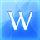 webcam-effects-icon.jpg
