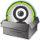 webcammonitor-icon.jpg