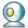 webcamsurveyor-icon.jpg