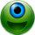 webcammax-icon.jpg