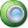 webcamxp-icon.jpg