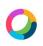 webex-teams-icon.jpg