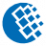 WebMoney Keeper Classic