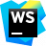 webstorm-icon.png