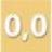 wei-tool-icon