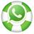 whatsapp-recovery-icon