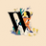 whereby-icon.png