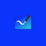 whiteboard-icon.png