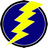 whocrashed-icon