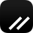 wickr-icon