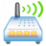 wicrack-icon.png