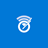 wifi-analyzer-icon