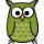 wifiguard-icon.jpg