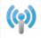 wifi-manager-icon.jpg