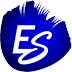 wilcom-embroiderystudio-icon