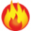 wilcom-icon.png