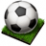 willscore-icon.png