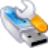 win32-disk-imager-icon