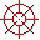 winabler-icon.jpg