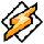 winamp-icon.jpg