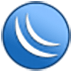 winbox-icon