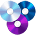 wincdemu-icon