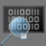 windbg-icon.png