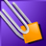 windjview-icon.png