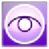 window-eyes-icon