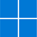 windows-11-icon
