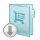 windows7-usb-dvd-download-tool-icon.jpg