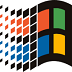 windows-95-icon
