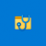 windows-file-recovery-icon.png
